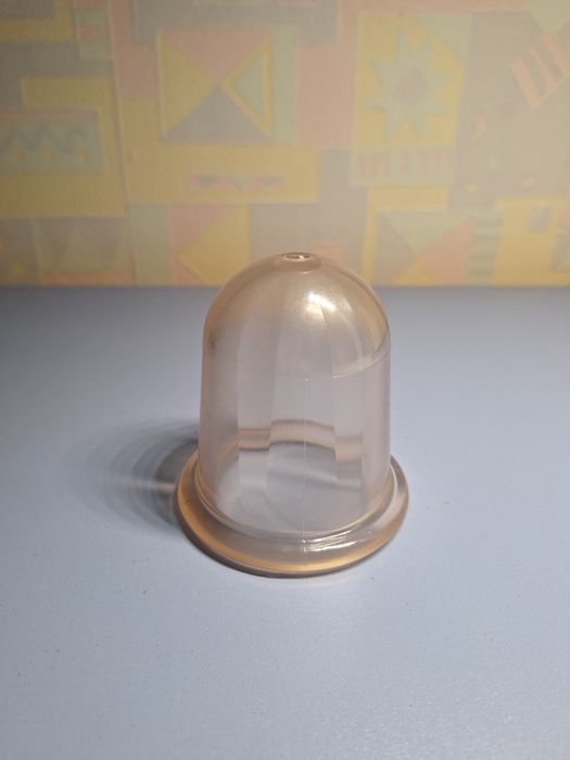 Банка масажна. ЧУДЕСНИК.