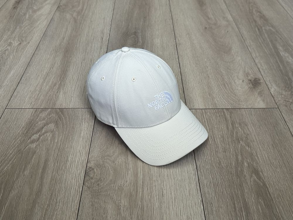 Кепка The north face