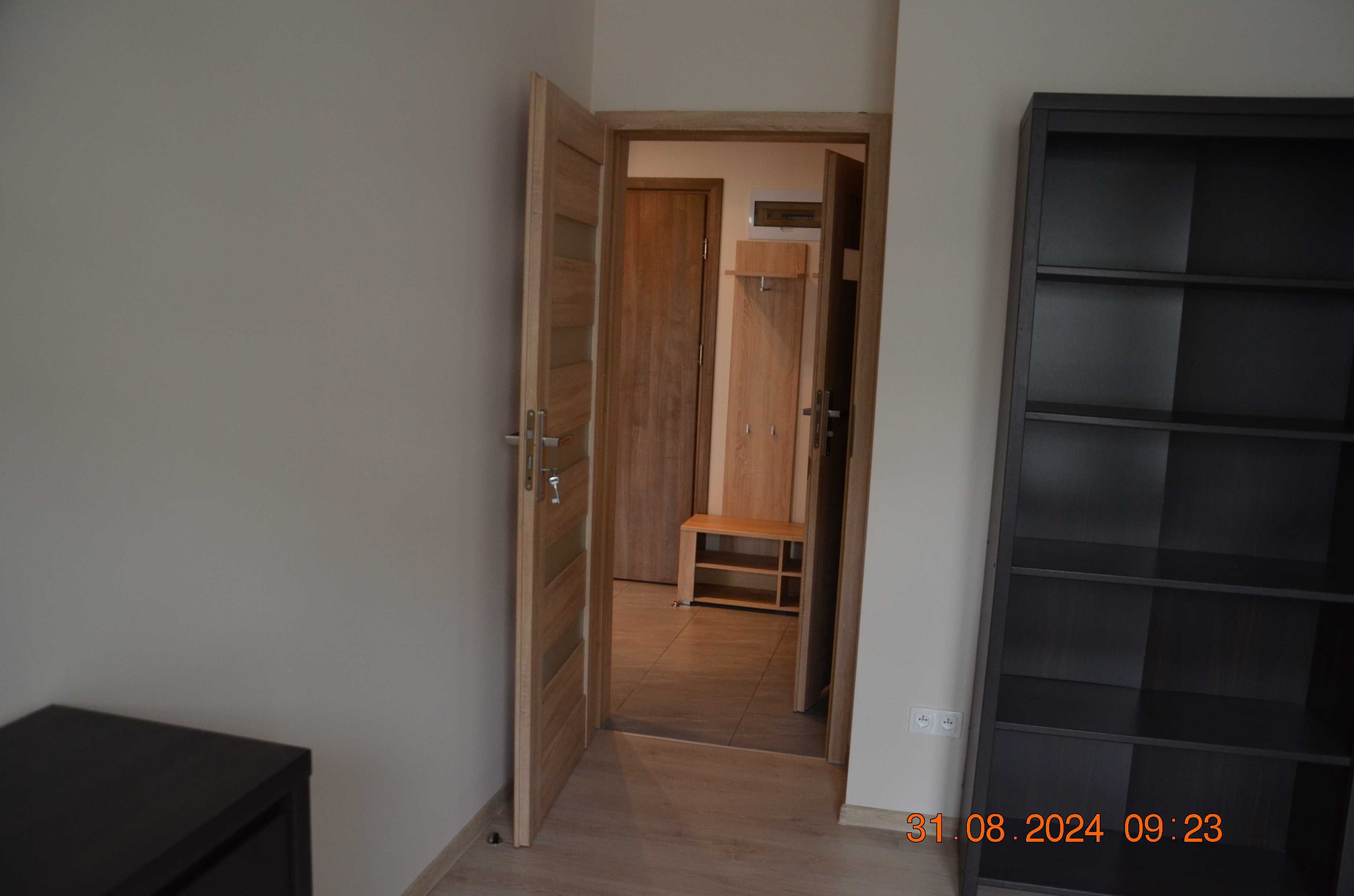 Mieszkanie, apartament do wynajęcia, wynajmę, 2 pkł parking w cenie