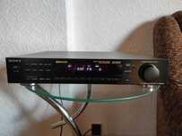 Tuner SONY ST-S505ES