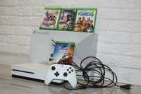 Konsola XBOX ONE S 1TB