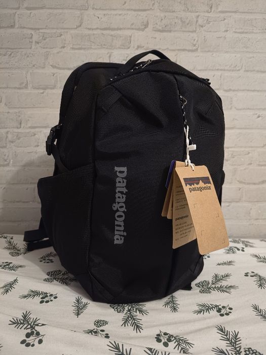 Plecak Patagonia Refugio 26 litrów