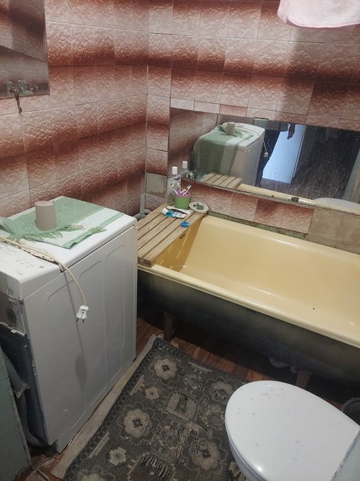 Продам Дом Славянск (можно СЕРТИФИКАТ)