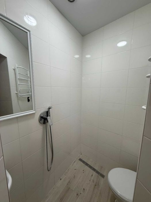 Оренда 1 кім квартири по вул.Шпитальна. (центр міста).