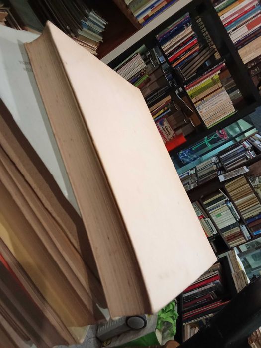 Diálogo Corporativo - Doutor Gonçalves de Proença