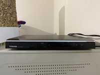 Toshiba DVD Player