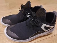 Buty Jordan Fly 89' Rozm. 43