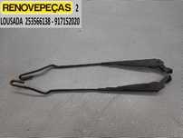 Haste Limpa Vidros Frente Volkswagen Sharan (7M8, 7M9, 7M6)
