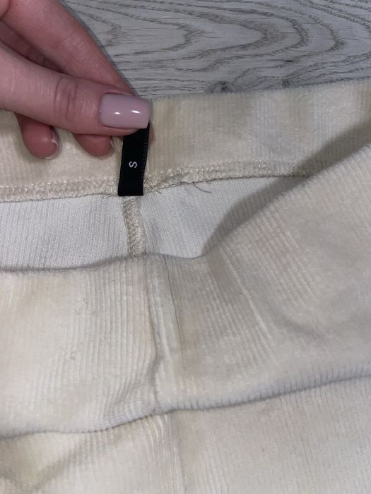 Штани кльош Galzedonia