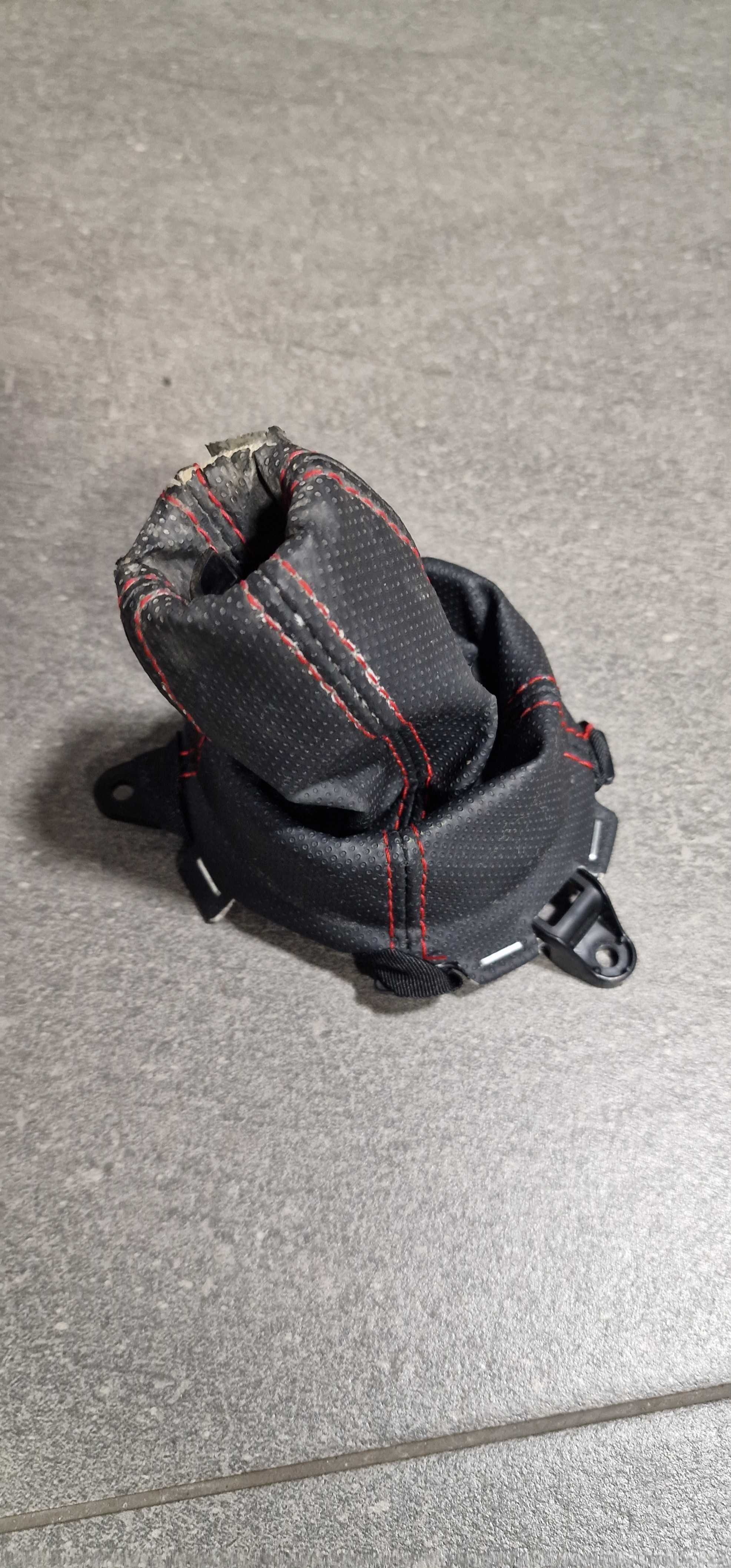 Manga manete honda FN2 type R. Gear sleeve for Honda Civic FN2 Type R.