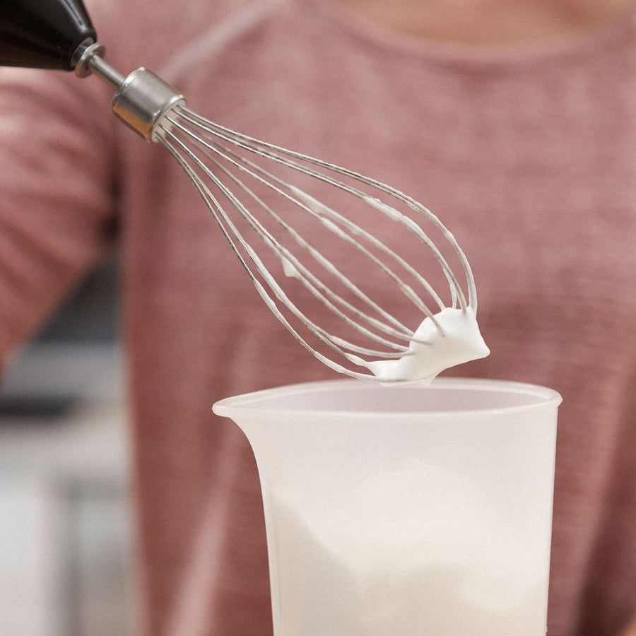 Blender ręczny Taurus