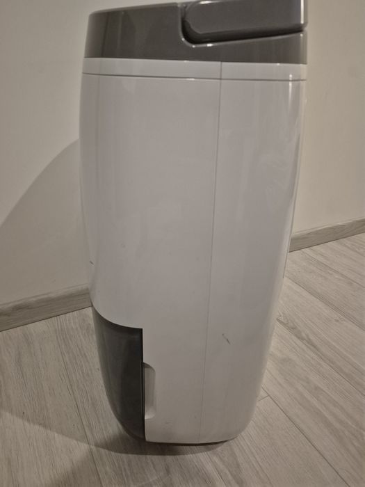 Osuszacz powietrza easy home