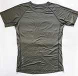 Футболка PFANNER® Merino-Tencel (XL)