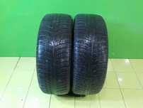 BRIDGESTONE BLIZZAK LM001 205/55/16 91H MS 14r 15r opony zimowe 4,97 mm