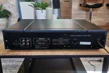 deck magnetofon onkyo 2070 po serwisie
