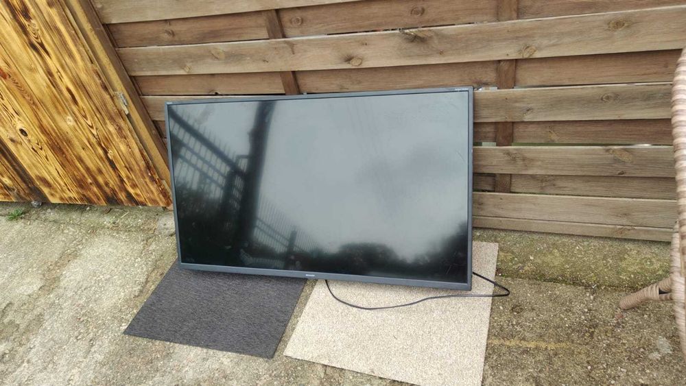 Telewizor SHARP 40" 40BI3EA