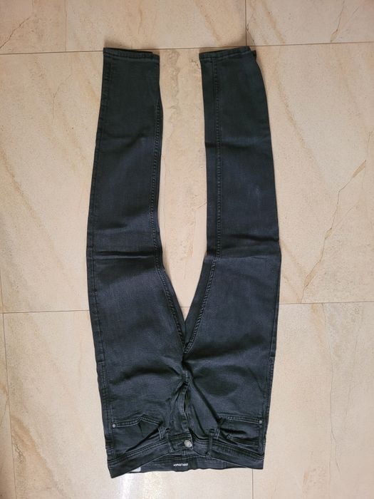 Spodnie Jeansowe Blend