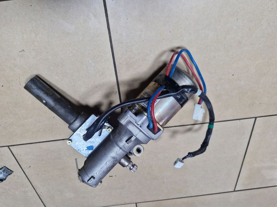 Pompa wspomagania elektryczna COROLLA E12 45200-02180