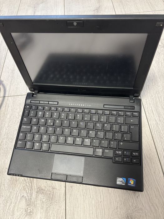 Komputer diagnostyczny samochody i ciężarówki