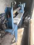 Waga 10 ton tonowa