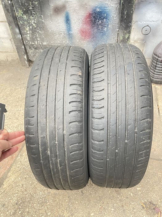 Шини NOKIAN літо 175 70 R13