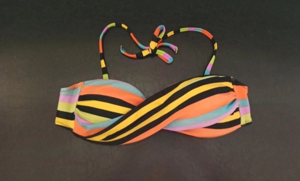 Bikini Sanselle .
