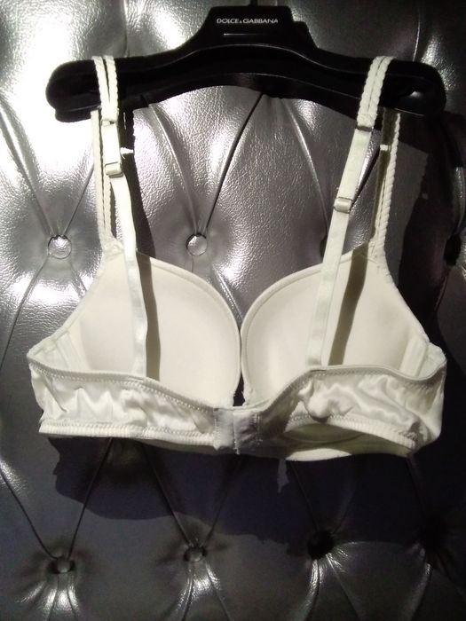 Натуральный шелк  intimissimi бюстик