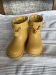 Botas Igor impremiáveis de Bébé Criança