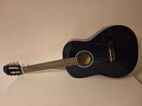 Gitara do nauki Startone 3/4