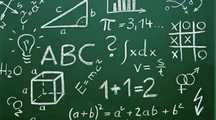 Korepetycje z matematyki, języka polskiego i angielskiego