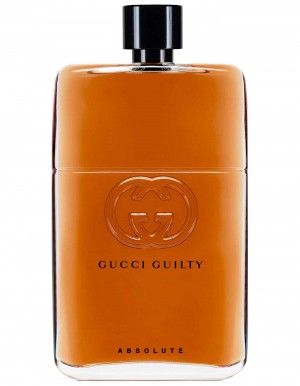 Gucci Guilty Absolute Pour Homme Eau de Parfum 90ml.