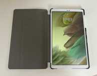 Tablet Samsung Galaxy Tab A7 Lite (T220) 8,7' 3 GB / 32 GB