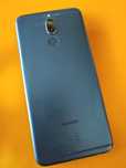 Huawei mate 10 lite