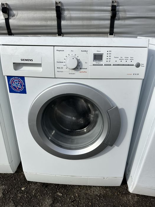 Пральні машиши  з Німеччини Samsung   WW70K44205W