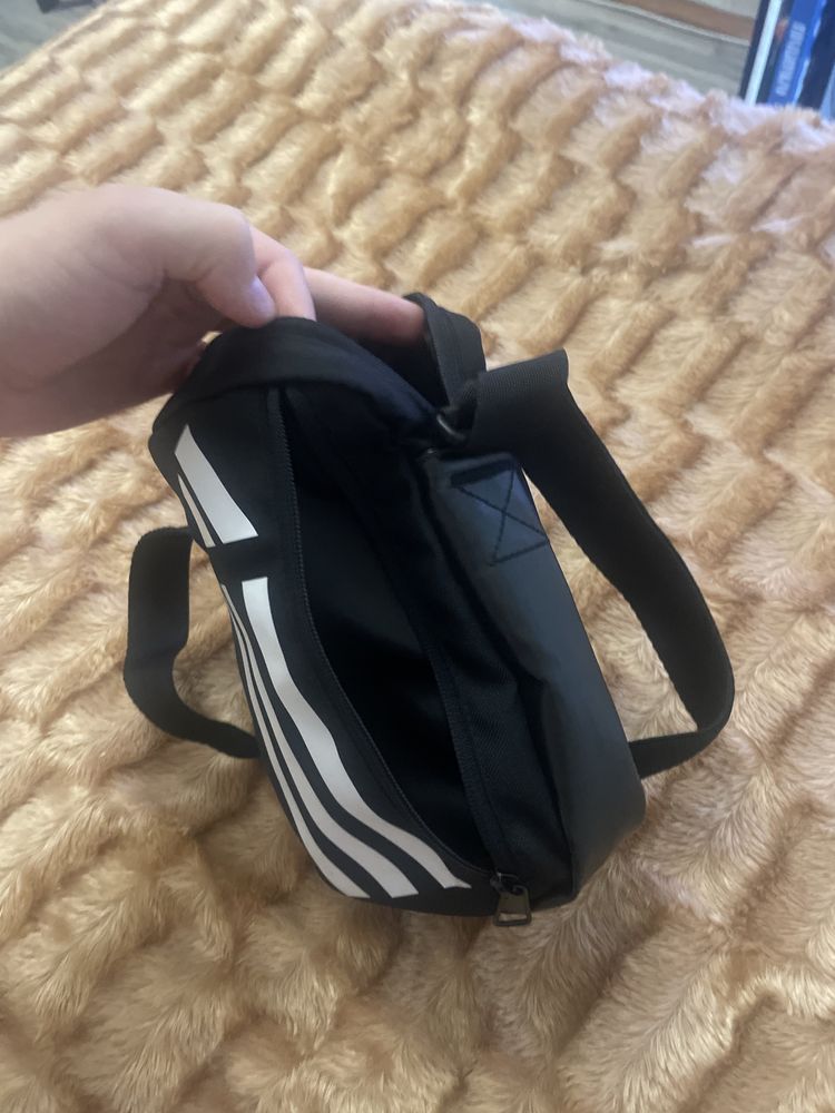 Сумка adidas original
