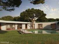 O Onyria Quinta da Marinha Residences foi concebido e desenhado por...