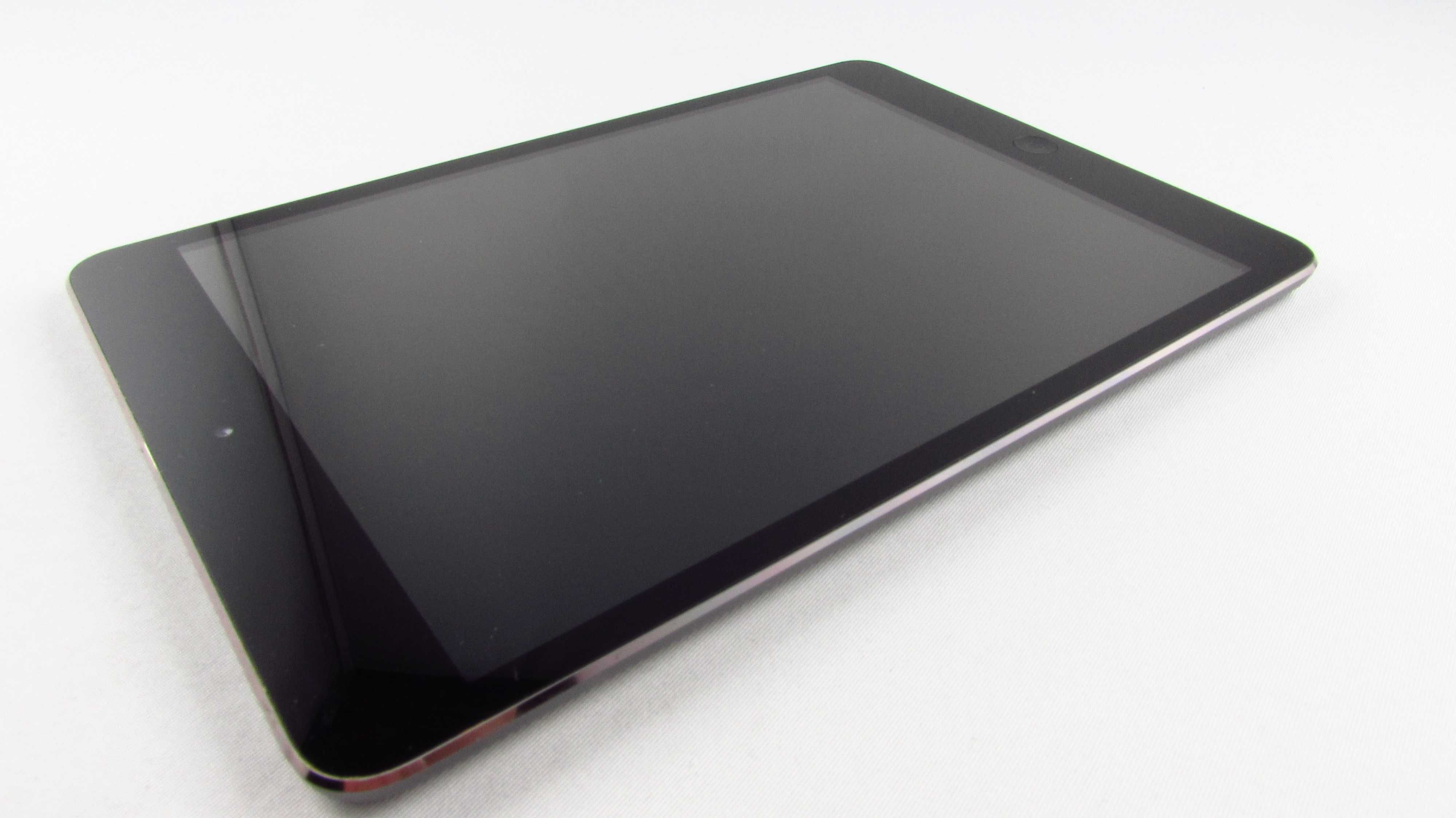 APPLE - iPad Mini A1432 Tablet