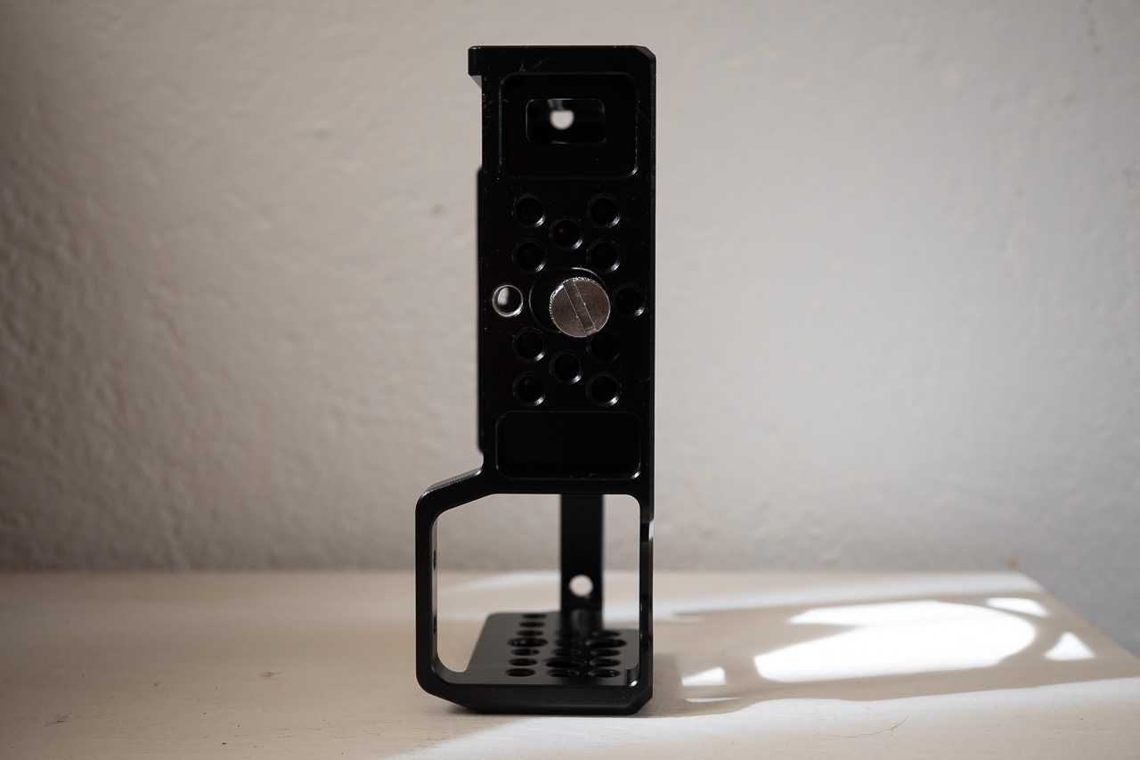 Smallrig Camera Cage para Sony A6000 / A6300 / A6500 / Nex-7