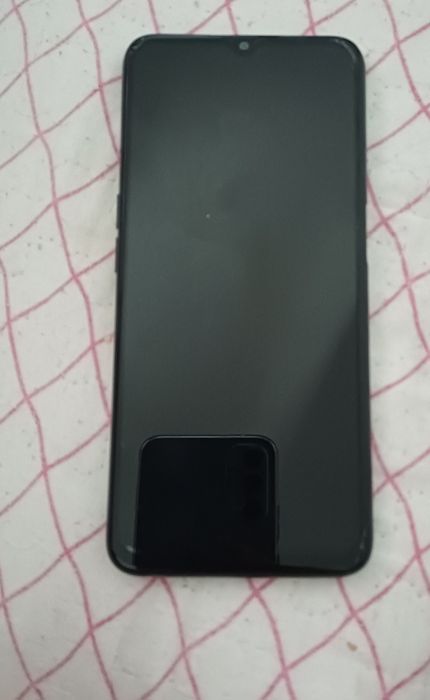 Vendo Oppo A16s.
