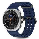 Tech-Protect Iconband Pro Samsung Galaxy Watch 8 / Classic (40 / 44 /