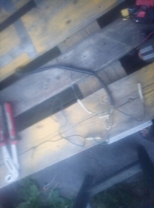 пролам верховину