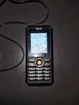 Cat B30 telefon wytrzymały do pracy