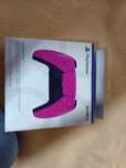 Comando PS5 novo!
