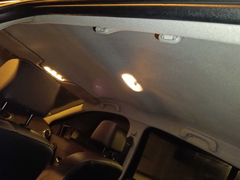 Renault Clio 1.5 Dci, 85Cv. Automático/Manual. Full Extras. Como Novo.