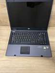 Sprzedam komputer, laptop HP – idealny do diagnostyki samochodowej