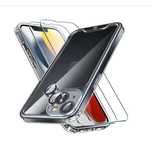 Etui Lk Do Apple Iphone 14 Plus 3 W 1