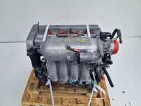 SILNIK KOMPLET Honda CRV CR-V I 2.0 16V 95-01r B20B3