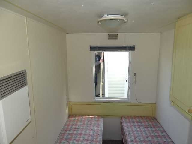 Domek holenderski 3 pokoje plac Radom nr.266