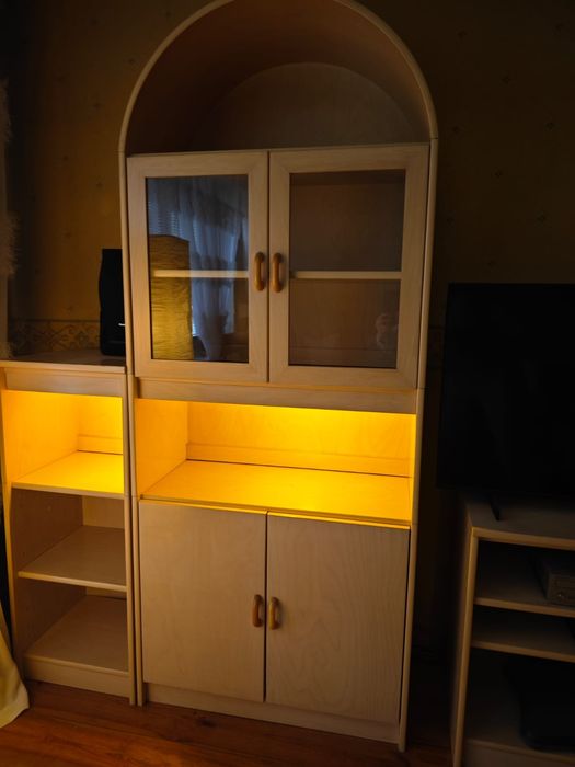 Fajne meble timantti