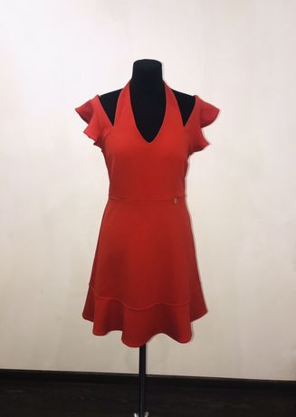 Нове плаття сукня платье Love Republic